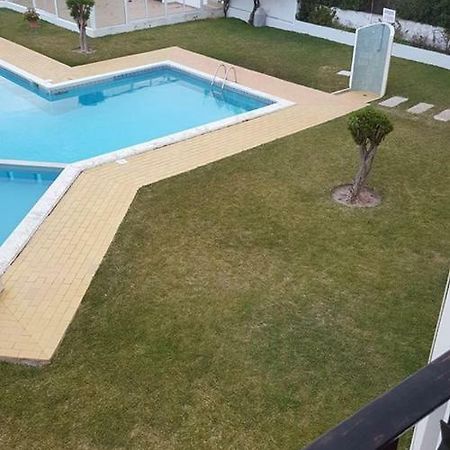 Casa Dos Avos Apartment Albufeira Exterior foto